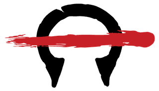 DeliverFund logo manilla