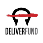 deliverfund.org-logo