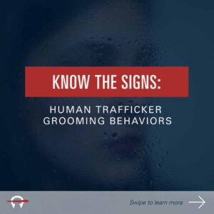 1-know the signs