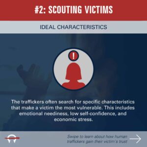 3-ideal characteristics