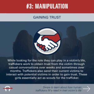4-gaining trust