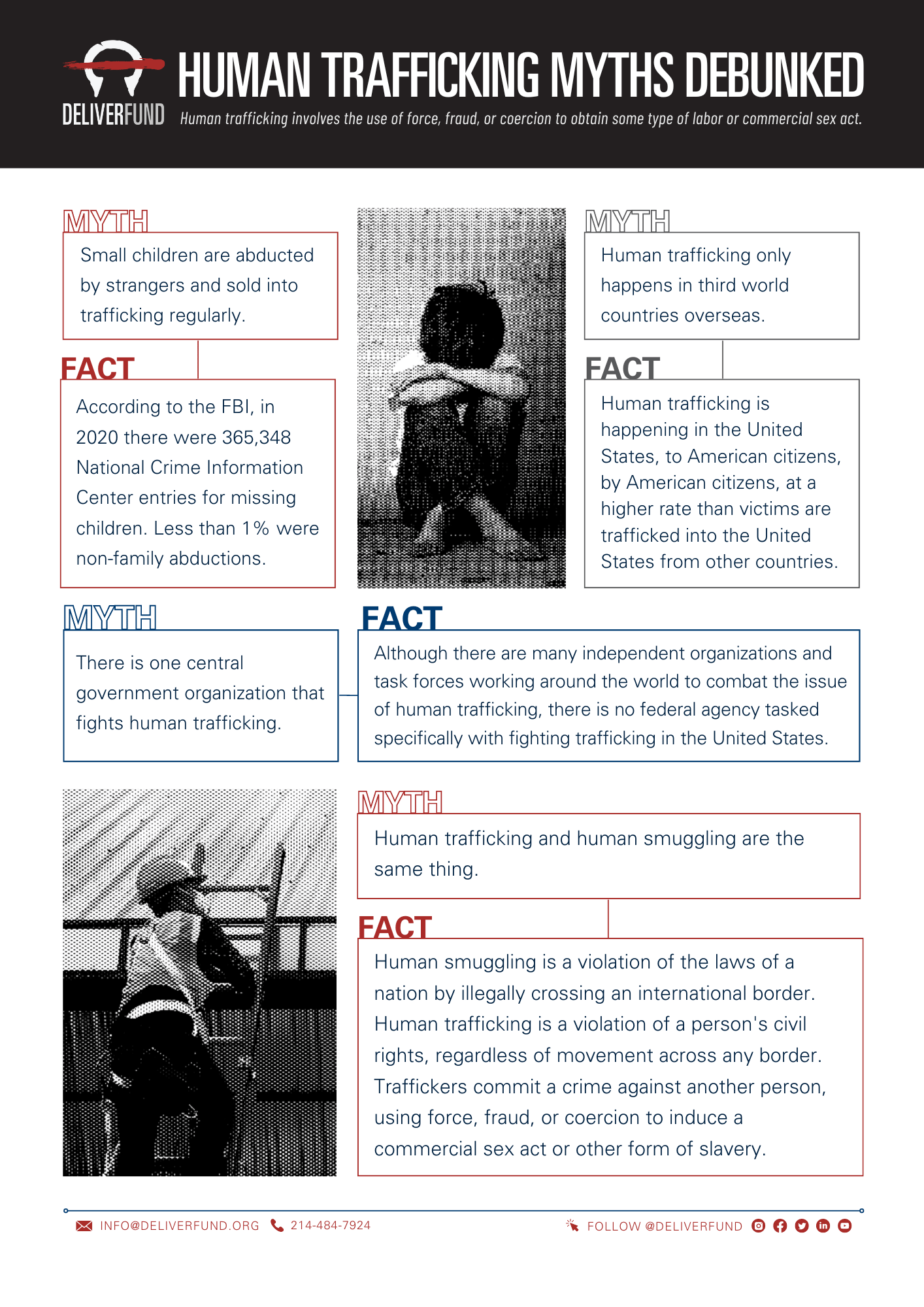 Is America a Third World Country? Debunking Myths