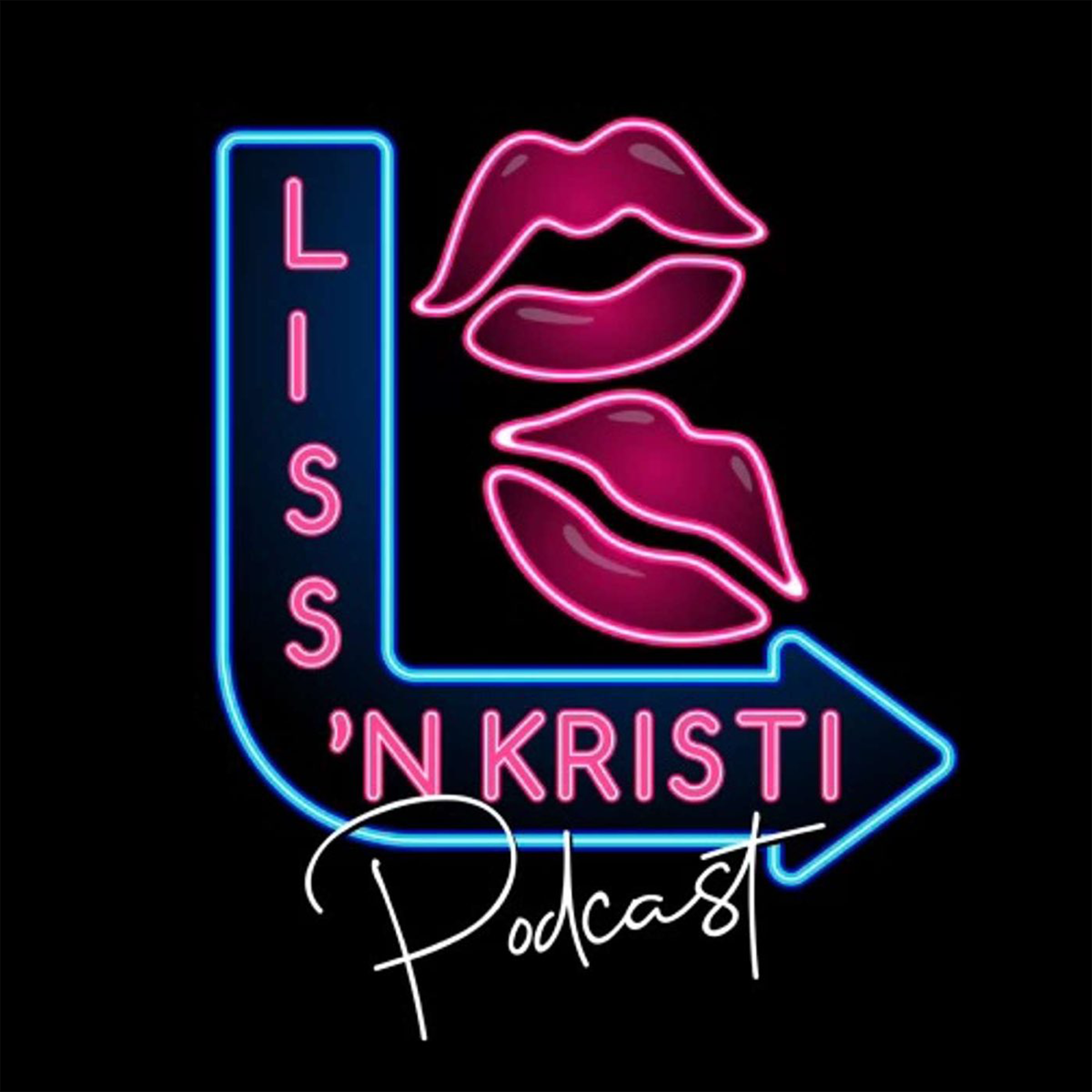 Liss 'N Kristi