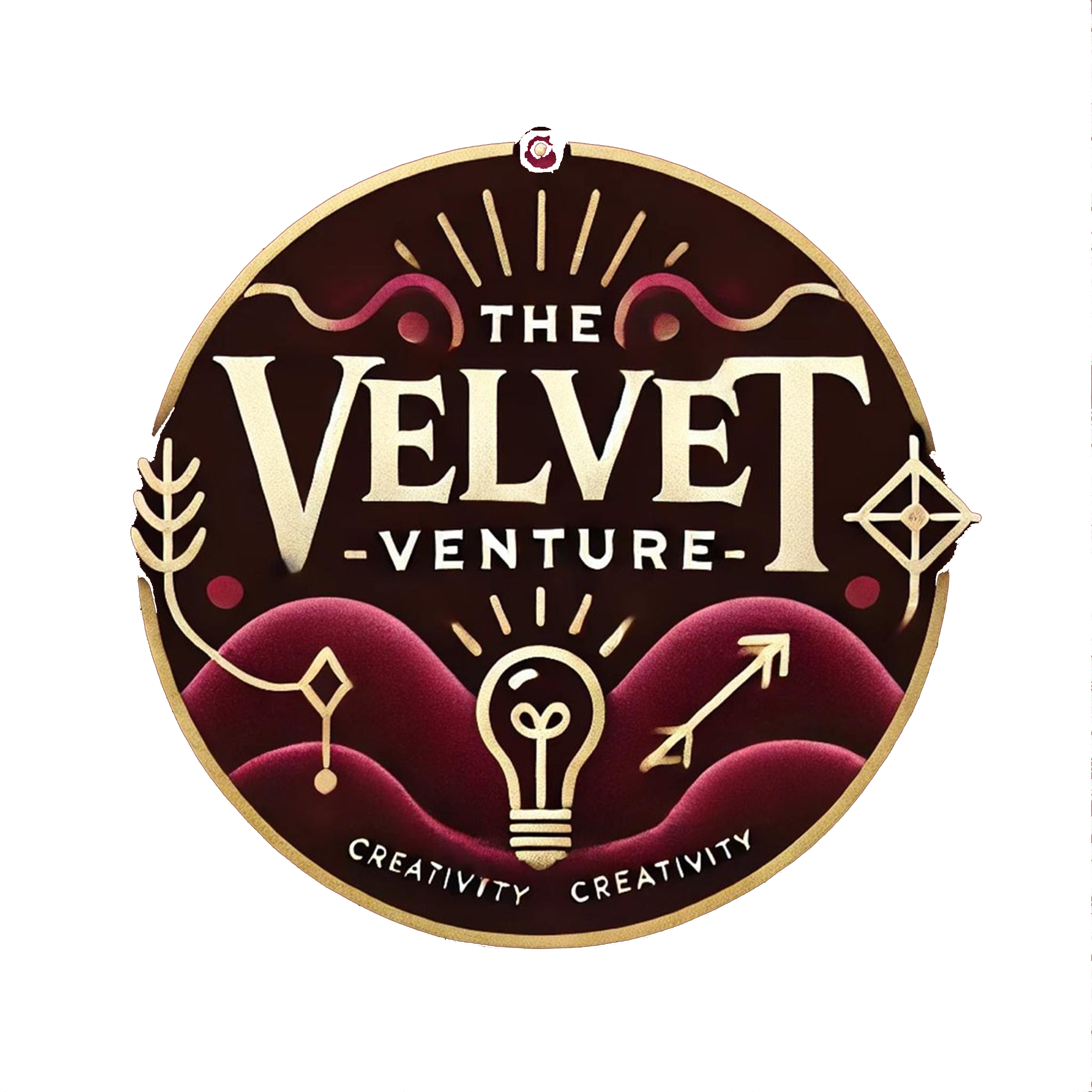 The Velvet Venture