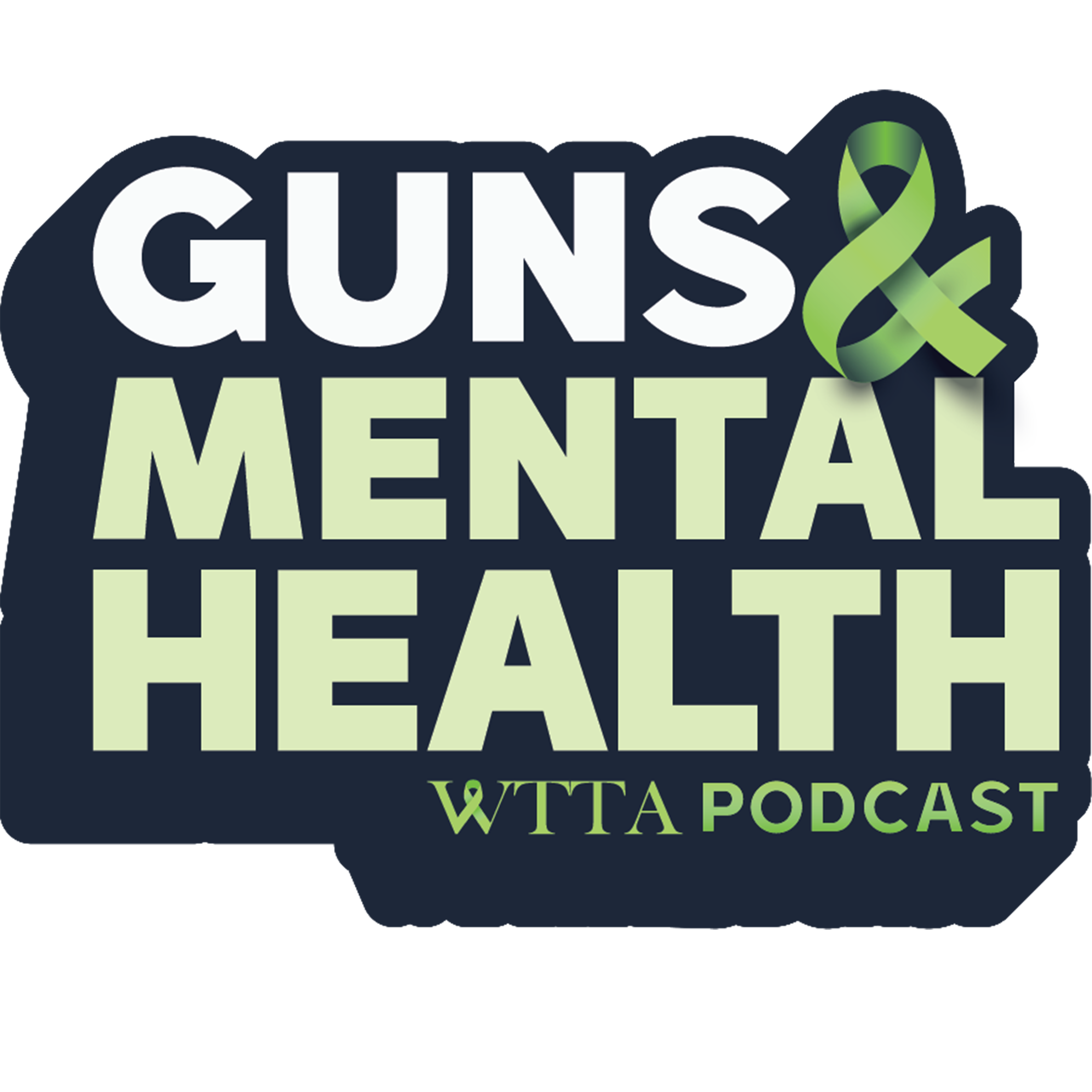 Guns & Mental Health