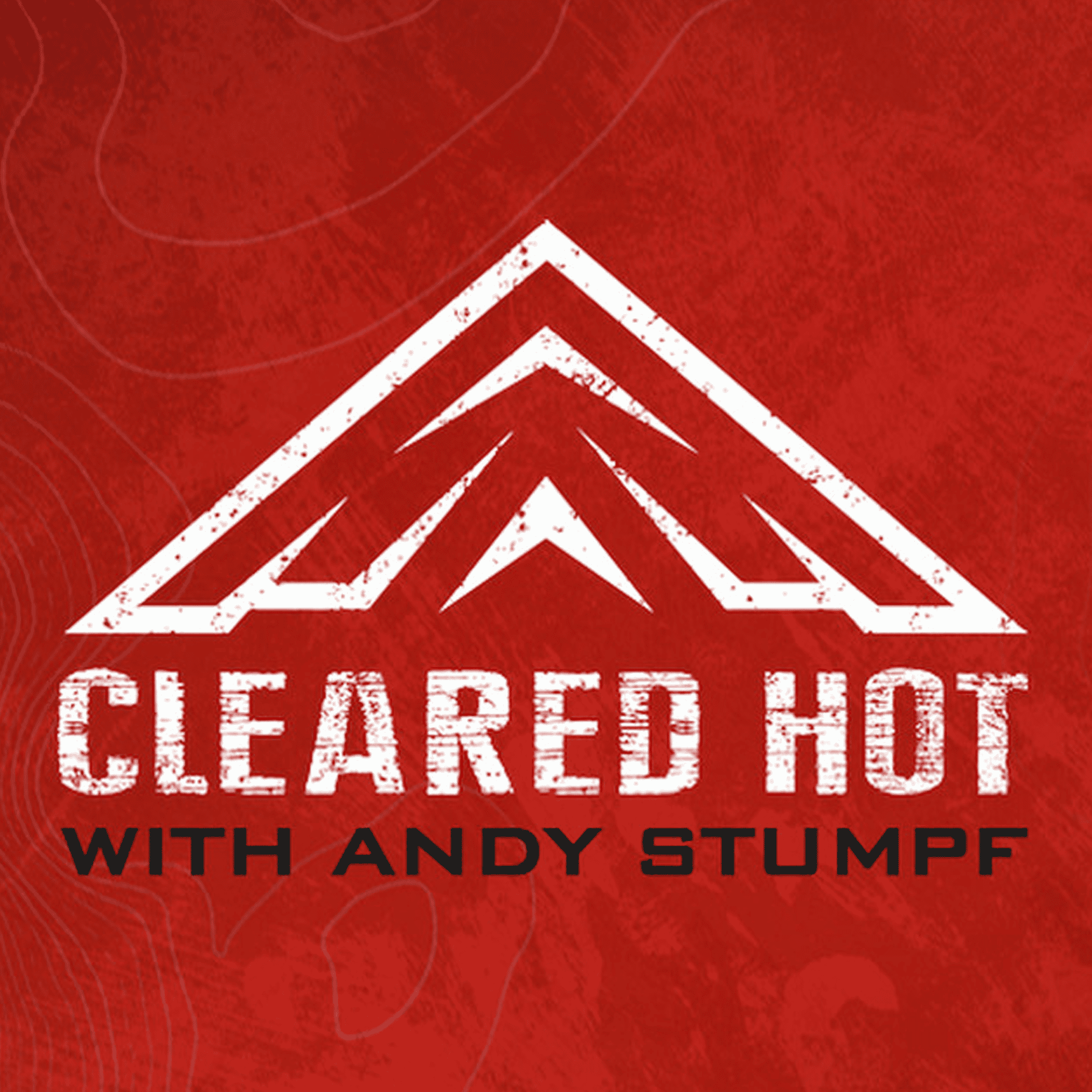 Cleared Hot