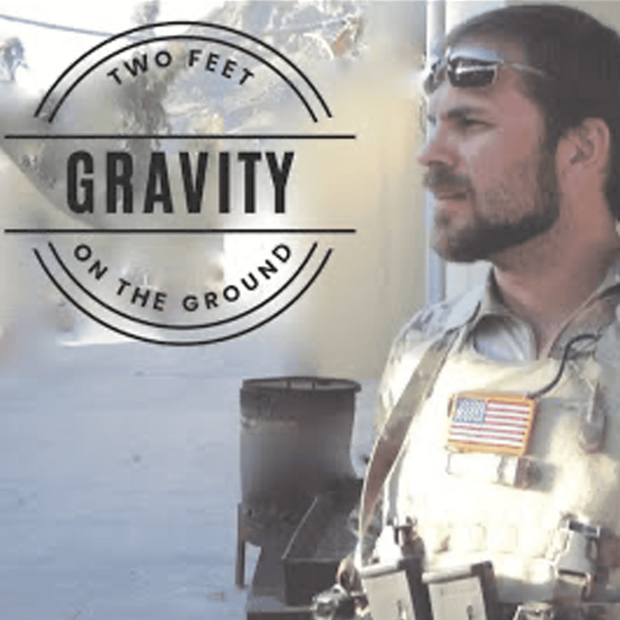 Gravity