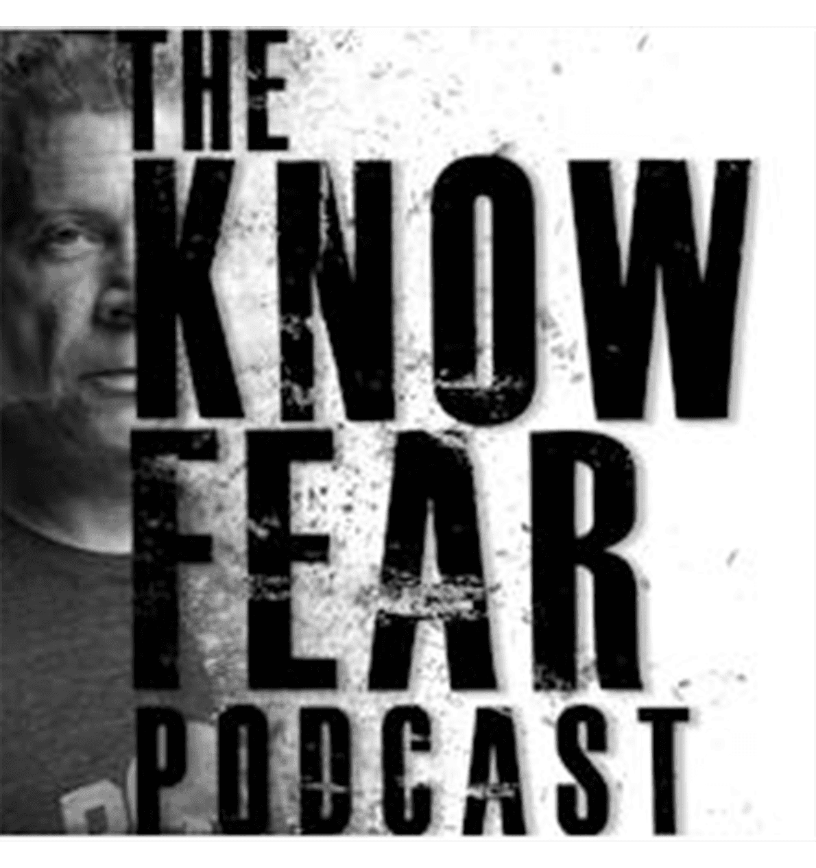 Know Fear