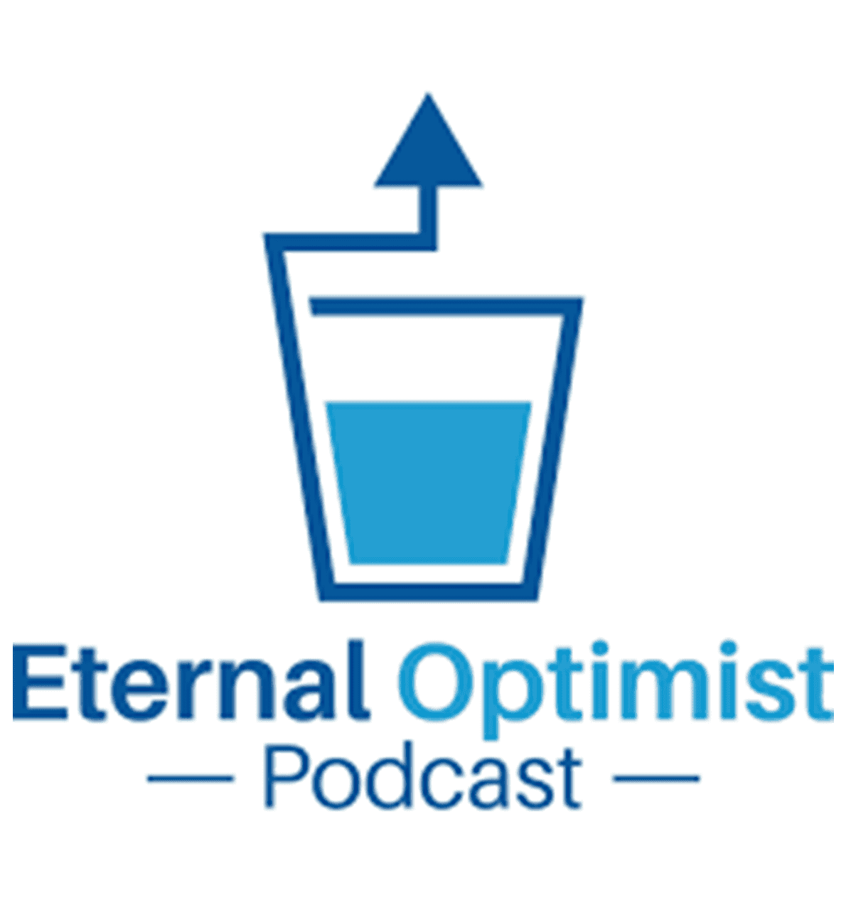 Eternal Optimist